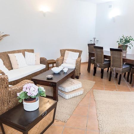 Agriturismo Borgo Spagnoli Magione Eksteriør billede